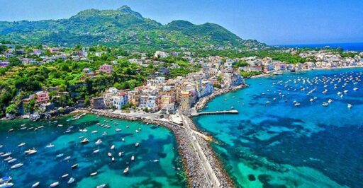 Ischia