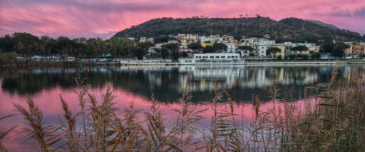 Lucrino