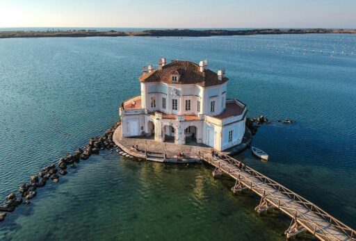 Fusaro