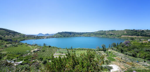 Lago d’Averno