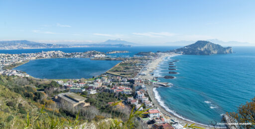 Campi Flegrei