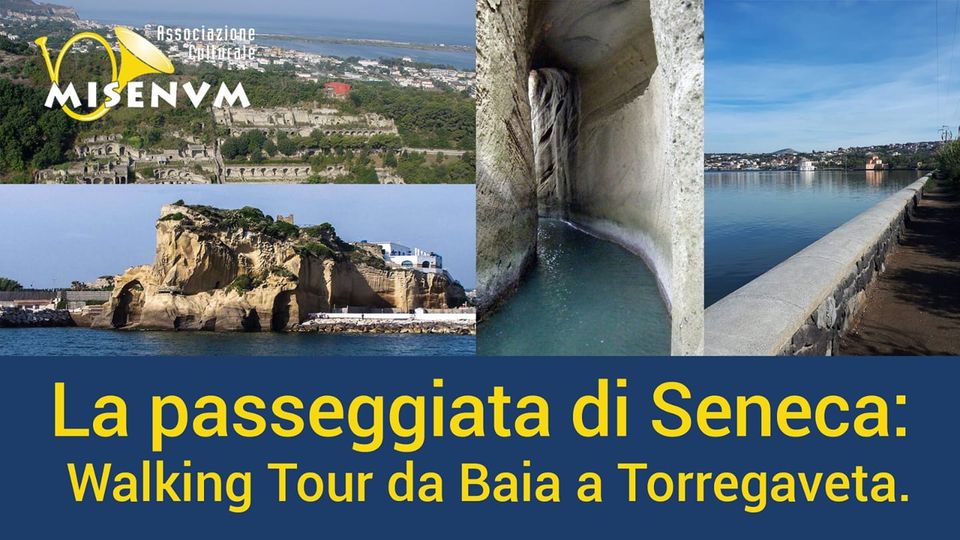 Associazione Misenum