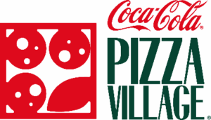 Coca Cola Pizza Village 2026