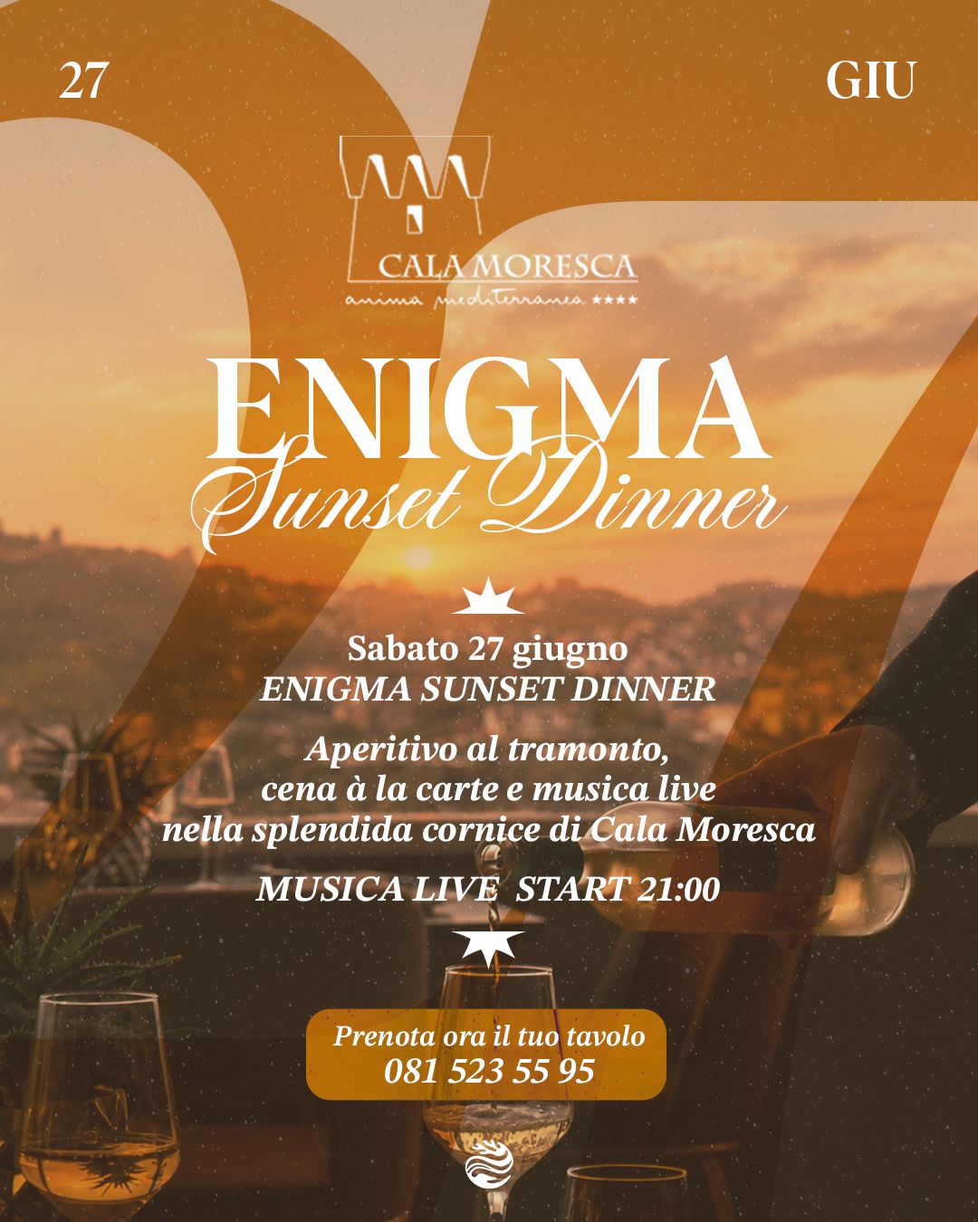 Enigma