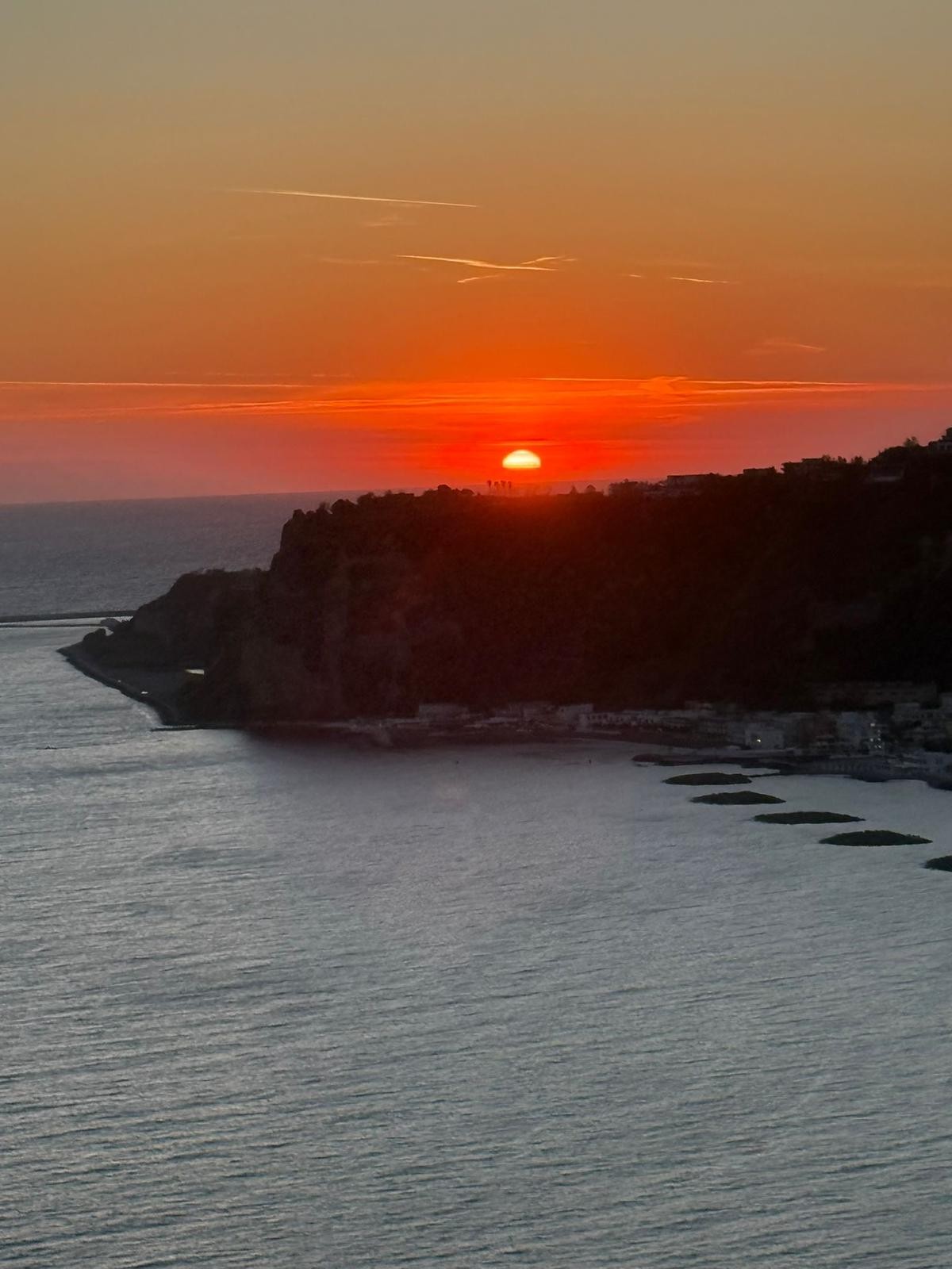 Turismo e Servizi