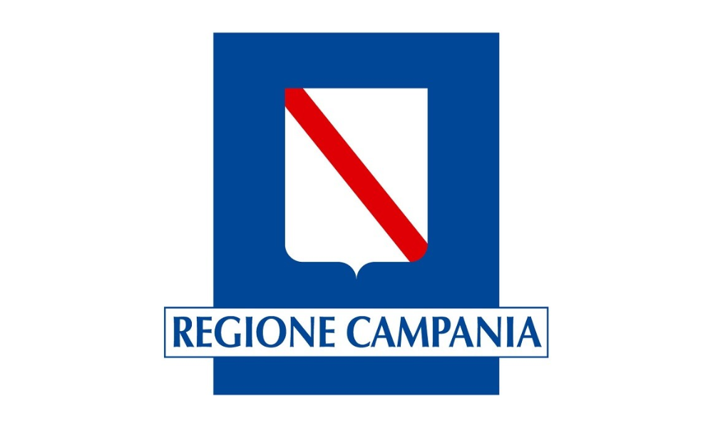 Regione Campania