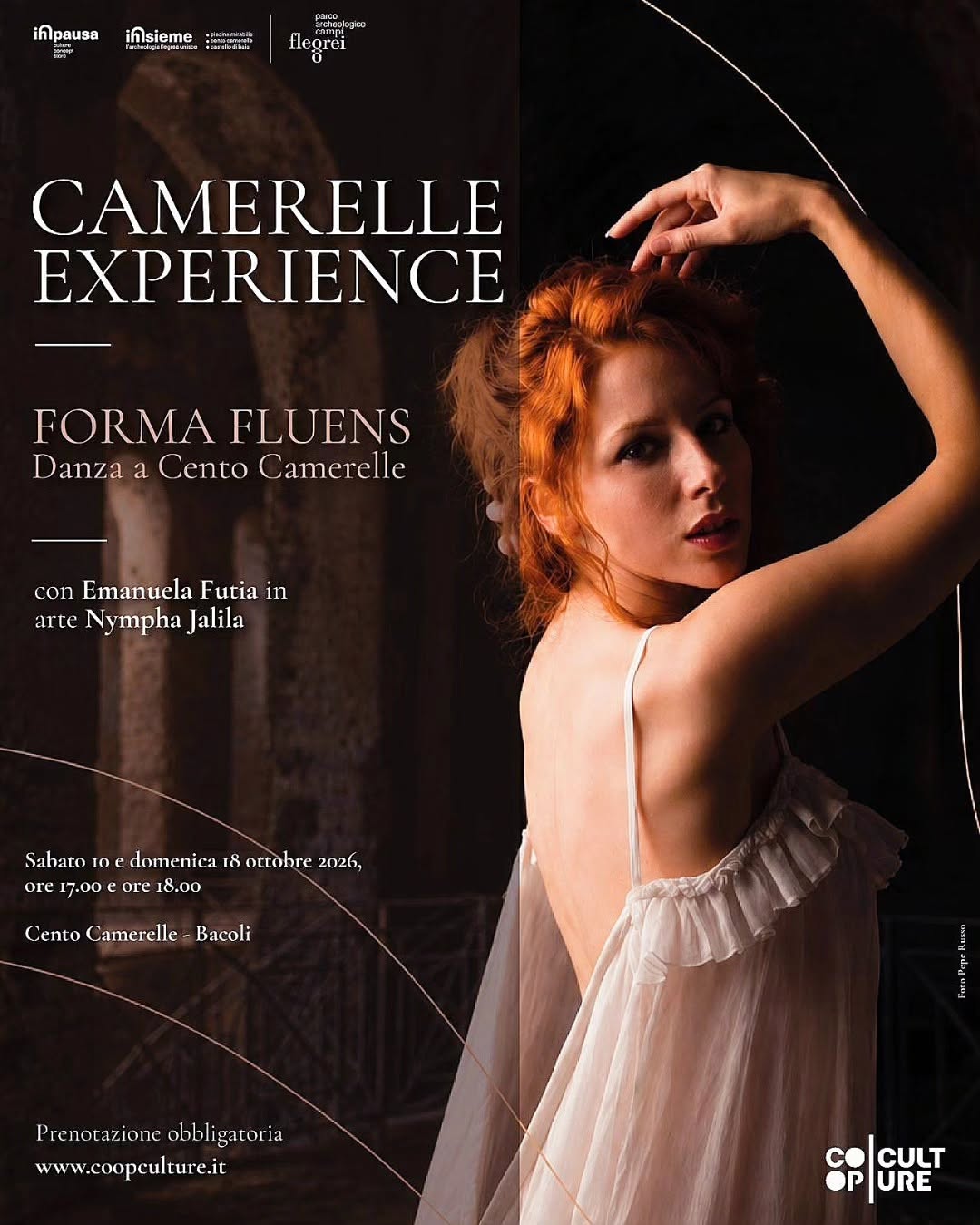Forma fluens