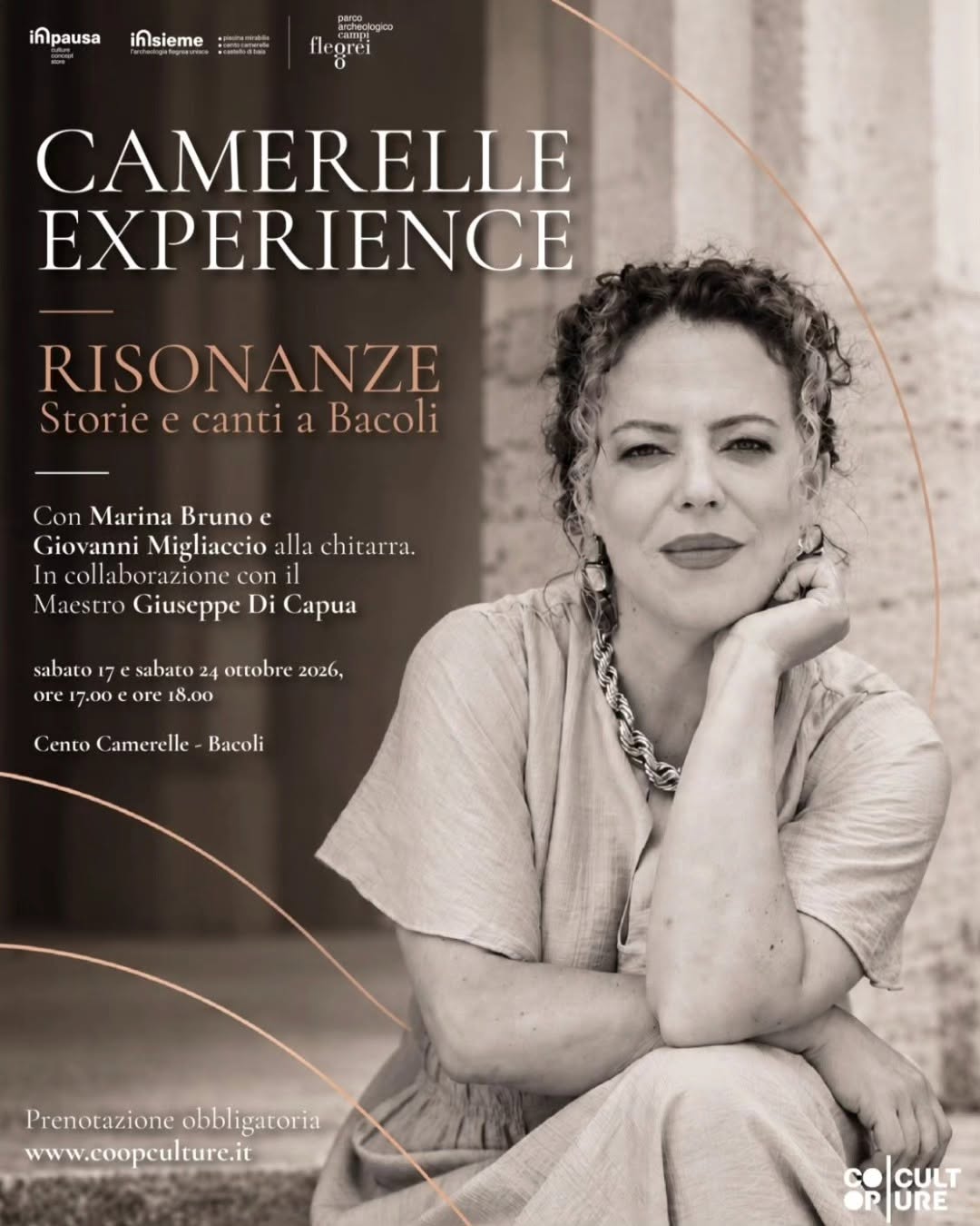 Risonanze